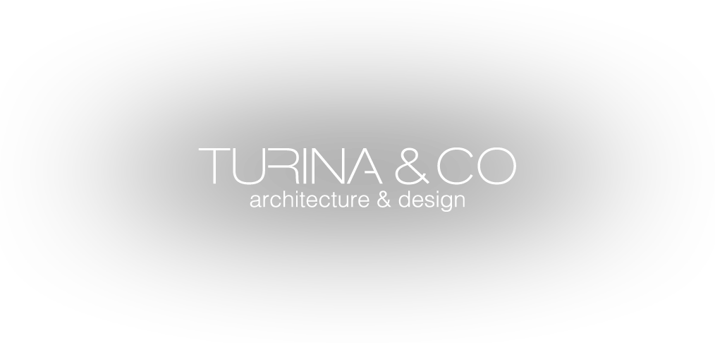 turinaandco